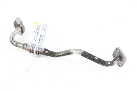 Трубка EGR 2.0 LH Subaru Forester (SG) 2002-2008 14849AA060 (57958)