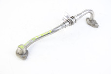 Трубка EGR 2.0 RH Subaru Forester (SG) 2002-2008 14849AA050 (57959)