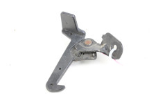 Ограничитель капота Lexus GS (S190) 2005-2012 5355030140 (57960)