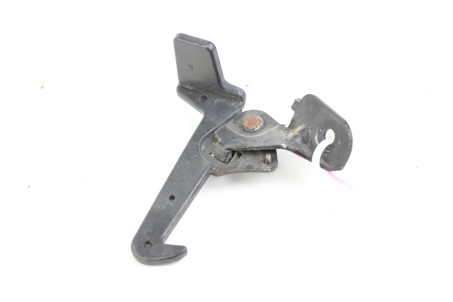 Ограничитель капота Lexus GS (S190) 2005-2012 5355030140 (57960)