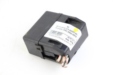 Блок реле 2.0 АКПП 06- Subaru Forester (SG) 2002-2008  (57961)