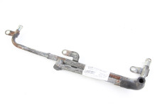 Трубка паливна 2.0 06- Subaru Forester (SG) 2002-2008 11850AA181 (57962)