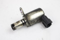 Клапан VVT-I 2.2D Mazda CX-5 (KE) 2012-2017 SH0214440 (57965)