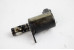 Клапан VVT-I 2.2D Mazda CX-5 (KE) 2012-2017 SH0214440 (57965)