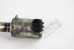 Клапан VVT-I 2.2D Mazda CX-5 (KE) 2012-2017 SH0214440 (57965)