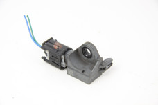 Датчик удару фронтальний передній Mazda CX-5 (KE) 2012-2017 KD4557K1X (57966)