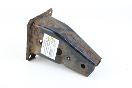 Кронштейн передней балки левый Mazda CX-5 (KE) 2012-2017 KDY03488Y (57979)