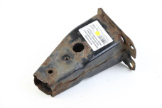 Кронштейн передньої балки правий Mazda CX-5 (KE) 2012-2017 KDY03488X (57980)