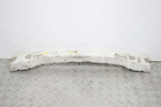 Наполнитель бампера переднего Mazda CX-5 (KE) 2012-2017 KD5350111 (57984)