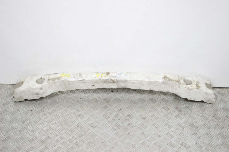 Наполнитель бампера переднего Mazda CX-5 (KE) 2012-2017 KD5350111 (57984)