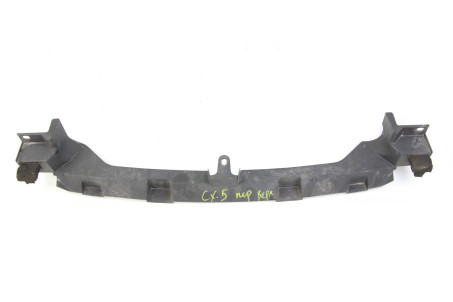 Повітропровід радіатора центр 2.2 D Mazda CX-5 (KE) 2012-2017 KD45501C1 (57985)