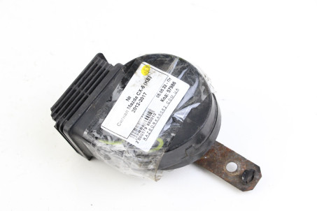 Сигнал Mazda CX-5 (KE) 2012-2017 KD456679Y (57986)