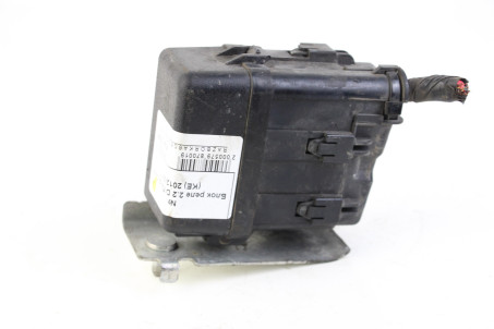 Блок реле 2.2 D Mazda CX-5 (KE) 2012-2017 KD4566750 (57987)