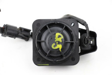 Сирена сигналізації Mazda CX-5 (KE) 2012-2017 KD4767SB1 (57988)