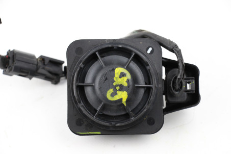 Сирена сигнализации Mazda CX-5 (KE) 2012-2017 KD4767SB1 (57988)