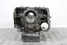 Блок двигуна під гільзування 2.0 TDI (1ADFTV) Toyota Avensis T27 (T270) 2009-2018 1141009406 (57995)