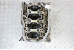 Блок двигателя под гильзовку 2.0 TDI (1ADFTV) Toyota Avensis T27 (T270) 2009-2018 1141009406 (57995)