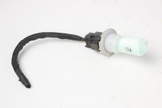 Датчик уровня жидкости бачка омывателя Kia Sportage (QL) 2015-2021  (58004)