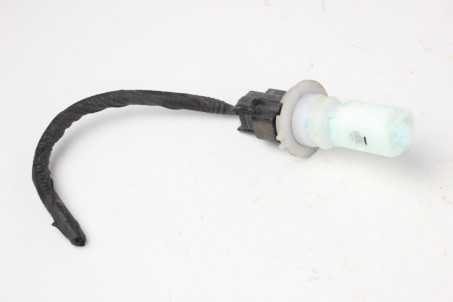 Датчик уровня жидкости бачка омывателя Kia Sportage (QL) 2015-2021  (58004)