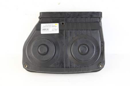 Крышка Г.Р.М. RH EJ206 2.0 XT Subaru Impreza (GD-GG) 2000-2007 13572AA101 (58008)