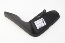 Брызговик задний левый Toyota Avalon (GSX30) 2005-2011  (58010)