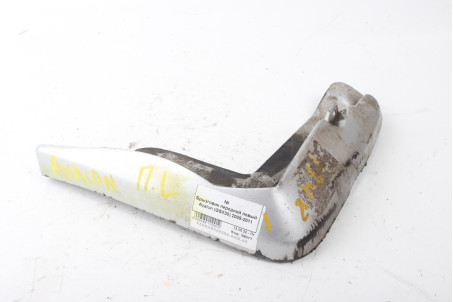Брызговик передний левый Toyota Avalon (GSX30) 2005-2011  (58011)