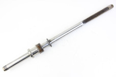 Вал рульової рейки Nissan Pathfinder (R52) 2014-2020 D85213KA0A (58014)