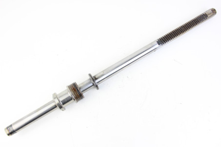 Вал рульової рейки Nissan Pathfinder (R52) 2014-2020 D85213KA0A (58014)