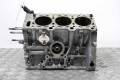 Блок двигателя под гильзовку 3.0 Lexus RX (XU30) 2003-2008 1MZFE (58039)