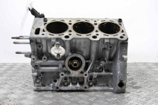 Блок двигуна під гільзування 3.0 Lexus RX (XU30) 2003-2008 1MZFE (58039)