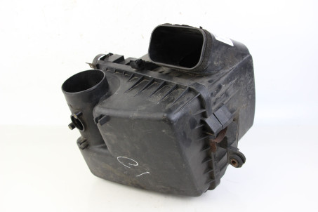 Корпус повітряного фільтра 4.3 Lexus LS (UCF30) 2000-2006 1770050220 (58053)