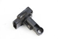 Расходомер воздуха 4.3 Lexus LS (UCF30) 2000-2006 2220422010 (58054)