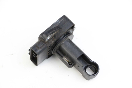 Расходомер воздуха 4.3 Lexus LS (UCF30) 2000-2006 2220422010 (58054)