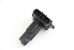 Расходомер воздуха 4.3 Lexus LS (UCF30) 2000-2006 2220422010 (58054)