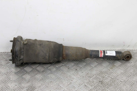 Амортизатор задній лівий -03 Lexus LS (UCF30) 2000-2006 4809050110 (58058)