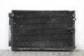 Радіатор кондиціонера Lexus LS (UCF30) 2000-2006 8846050180 (58061)