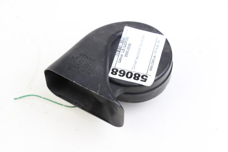 Сигнал високий тон HIGH Lexus LS (UCF30) 2000-2006 8651050170 (58068)
