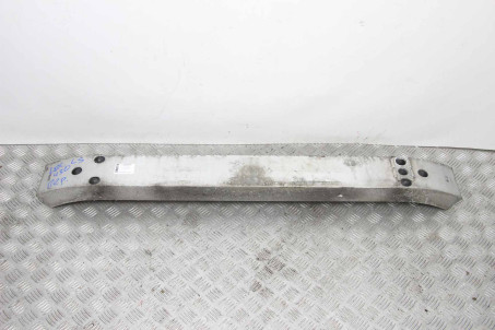 Підсилювач бампера переднього Lexus LS (UCF30) 2000-2006 5213150040 (58074)