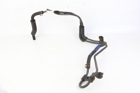 Трубка обратки ГУР 4.3 Lexus LS (UCF30) 2000-2006 4440650200 (58076)