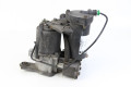 Компресор пневмопідвіски Lexus LS (UCF30) 2000-2006 4891050050 (58078)