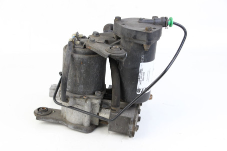 Компресор пневмопідвіски Lexus LS (UCF30) 2000-2006 4891050050 (58078)