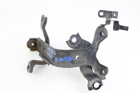 Кронштейн компресора пневмопідвіски Lexus LS (UCF30) 2000-2006 4891150040 (58079)