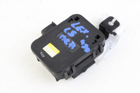 Блок керування Lexus LS (UCF30) 2000-2006 8889850020 (58081)