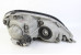 Фара левая -04 Lexus LS (UCF30) 2000-2006 8117050230 (58084)