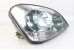 Фара права -04 Lexus LS (UCF30) 2000-2006 8113050230 (58085)