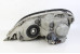Фара права -04 Lexus LS (UCF30) 2000-2006 8113050230 (58085)