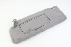 Козирок сонцезахисний лівий Lexus LS (UCF30) 2000-2006 7432050170A0 (58088)