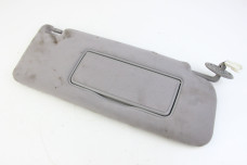 Козирок сонцезахисний правий Lexus LS (UCF30) 2000-2006 7431050180A0 (58089)