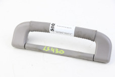 Ручка стелі задня Lexus LS (UCF30) 2000-2006 7461050040A2 (58090)