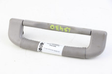 Ручка стелі передня Lexus LS (UCF30) 2000-2006 7461050040A2 (58091)